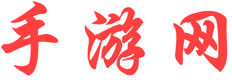 今日視訊